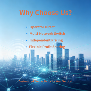 ซิมการ์ด IoT สำหรับยุโรป ไม่มีค่าบริการ<span class=keywords><strong>ราย</strong></span><span class=keywords><strong>เดือน</strong></span>, ซิมดาต้า 4G M2M สำหรับ GPS Tracker, แพ็กเกจดาต้าแบบยืดหยุ่นสำหรับอุปกรณ์ IoT - Product Image 6