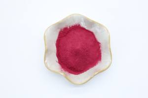 थोक कार्बनिक फ्रीज-सूखे लाल पिताया निकालने 10:1 विलायक निष्कर्षण पानी में घुलनशील - Product Image 5