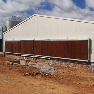 Meat poultry <b>chicken</b> <b>cages</b> egg layer battery poultry equipment poultry feeds making machine - Product Image 1