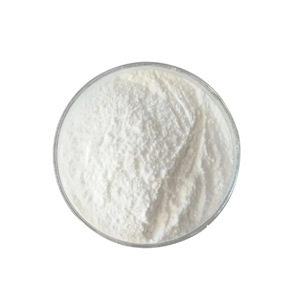 Hongda 9007-28-7 Glucosamine Chondroitin Sulphate Powder Bone Care Supplement