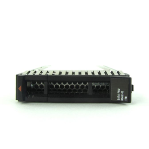 ฮาร์ดไดรฟ์แบบ Hot-Plug ขนาด 2.5 นิ้ว ความจุสูง 9W5WV 1TB 7.2K SAS 6Gbps - Product Image 1