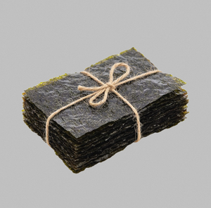 TW Green Laver PDRN 10ppm Plant <b>Extract</b> Cosmetic Raw Material Seaweed Derived Polynucleotide For Anti Aging Skin - Product Image 1