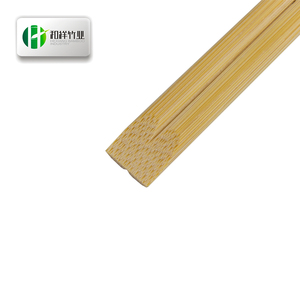 Palillos desechables de bambú al por mayor con embalaje personalizado <span class=keywords><strong>palitos</strong></span> de <span class=keywords><strong>sushi</strong></span> impresos palillos gemelos Tensoge para restaurante - Product Image 2