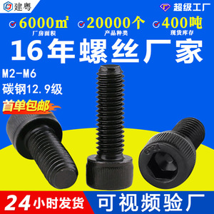 12.9M3M4 - Product Image 5