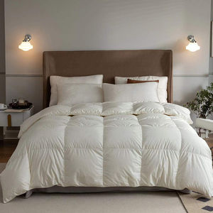 100% coton plumes d'oie <span class=keywords><strong>couette</strong></span> simple housse de <span class=keywords><strong>couette</strong></span> ensemble bon <span class=keywords><strong>prix</strong></span> duvet d'oie de canard blanc <span class=keywords><strong>couette</strong></span> <span class=keywords><strong>plume</strong></span> <span class=keywords><strong>couette</strong></span> - Product Image 3
