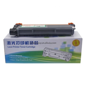 TENGNENG 7180DN cartuccia <span class=keywords><strong>toner</strong></span> compatibile di alta qualità per fratello MFC7380 MFC7180DN MFC788O DCP7080D <span class=keywords><strong>toner</strong></span> TN-2325 - Product Image 1