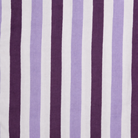 Peignoir en coton personnalisé Softextiles, peignoir épais en coton imprimé sur mesure, peignoir absorbant pour hôtel, spa, ou maison, idéal pour les cadeaux