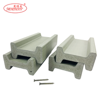 Silla/viga de madera vigas de techo/viga estructural tipos