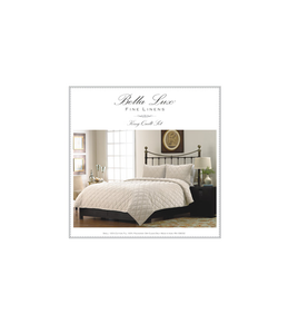 Tarjetas de Presentación de Papel con Forma Única Personalizables de Alta Calidad de Disha Communications para Exhibición de Joyería Colgante - Product Image 1