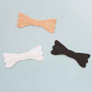 Tiras Nasales Personalizadas de Diferentes Tamaños, Parches Nasales Adecuados para Adultos y Niños, Tiras Nasales para una Mejor Respiración - Product Image 5