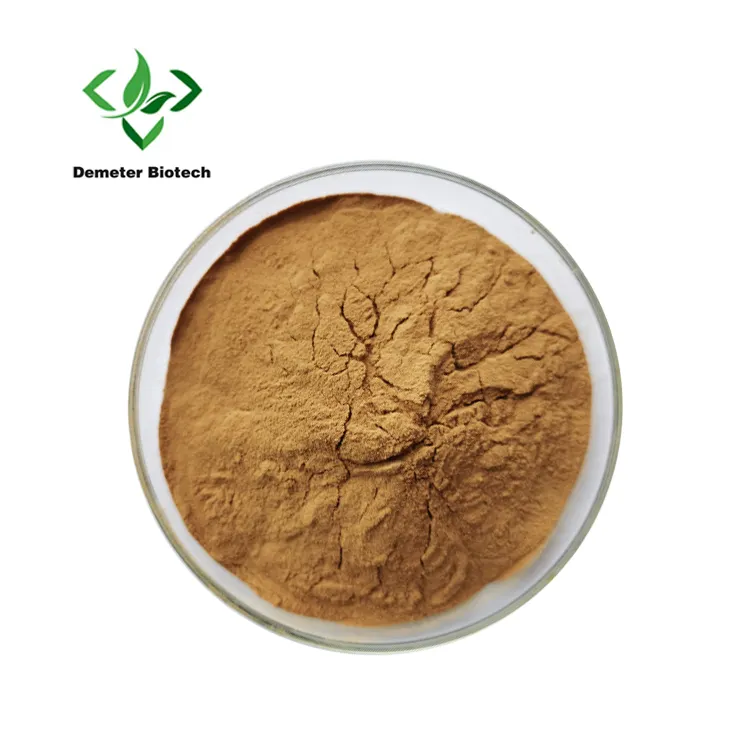 Food Grade Pure Rhodiola Rosea Extract Powder Herbal Extract Type