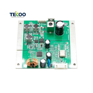 Dịch vụ sản xuất <span class=keywords><strong>OEM</strong></span>/ODM, gia công SMT <span class=keywords><strong>PCBA</strong></span> tùy chỉnh, nhà cung cấp lắp ráp điện tử đáng tin cậy tại Trung Quốc - Product Image 4