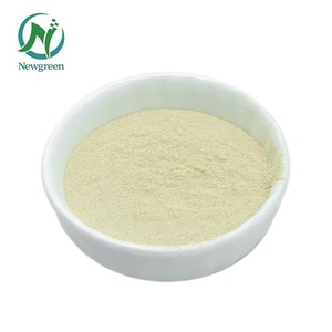 ผงรกแกะแห้งแช่แข็งธรรมชาติใหม่จัดหา70% รกแกะ - Product Image 3