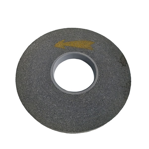 Best Finishing Abrasive Tools Convolute Wheel for Deburring and ...