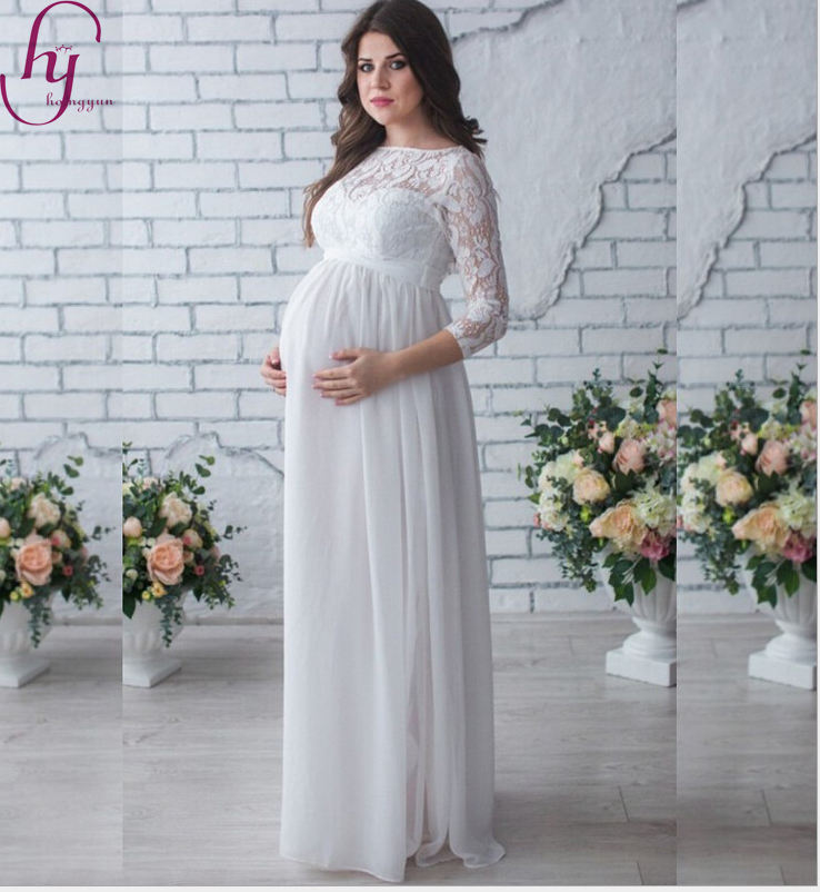البحث عن أفضل شركات تصنيع فساتين شيفون حوامل وفساتين شيفون حوامل لأسواق متحدثي Arabic في Alibaba Com