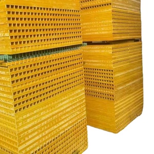GRP Molded <strong>grating</strong> <strong>Floor</strong> Fiberglass Mesh <strong>Grating</strong> cover