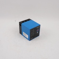 Controlador de Combustión Digital Honeywell DBC2000E1034 Maxon OP415