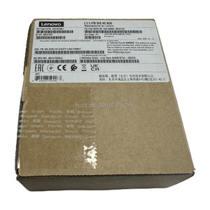 핫 세일 렌-ovo 4XB7A69901 2.4TB SAS HDD - Product Image 1