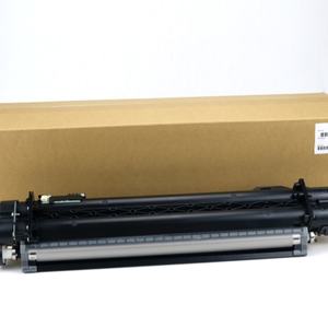 Unité de développement de qualité originale A50UR70266 pour Konica 1060 2060 2070 3060 3070, ensemble de boîtier de développement A50UR70244 A50UR70255 - Product Image 2