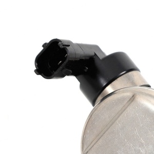 12641847 EP1028 Bomba de Combustible de Alta Presión Nueva 2.4L 12641847  12608371 12633115 - Product Image 6