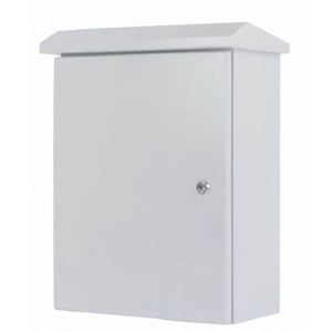 OUTD00R RAINPR00F BOX TMPW กล่องจ่ายไฟ - Product Image 1