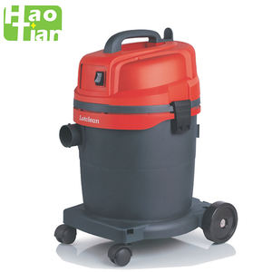 <span class=keywords><strong>Aspirapolvere</strong></span> per Solidi e Liquidi con Filtro <span class=keywords><strong>ad</strong></span> <span class=keywords><strong>Acqua</strong></span> CE, Alimentazione per Veicoli Commerciali, 1000W, <span class=keywords><strong>Aspirapolvere</strong></span> Italiano 220V YJ-1020 Lotclean 20L - Product Image 3