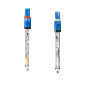 Capteur de pH numérique CPS11E-AA7BAA2 Memosens CPS11E Memosens 2.0, électrode de pH pour applications standard en processus et en eau - Product Image 1