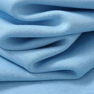 Sweat à capuche épais et chaud en molleton 100 % coton 400 GSM de haute qualité, personnalisable avec logo, vierge, couleur unie - Product Image 6