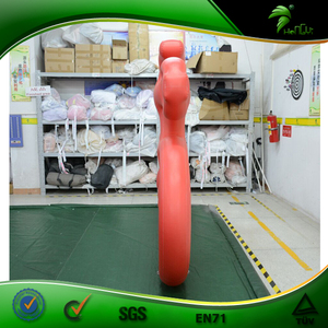 Venta caliente <span class=keywords><strong>bicicleta</strong></span> inflable gigante, <span class=keywords><strong>bicicleta</strong></span> inflable para publicidad - Product Image 6