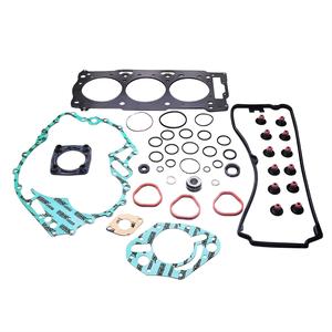 Bộ gioăng sửa chữa động cơ hoàn chỉnh cho xe mô tô nước Seadoo 1503, hệ thống thân xe - Product Image 1