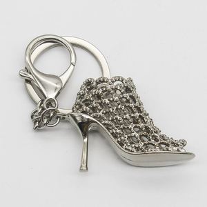 Custom Metal Keychain with Gold Color Plated 2D 3D Photo Engraving and Fast Shipping Souvenir Keyring - Product Image 4