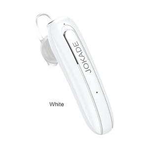 JOKADE-auriculares inalámbricos con Bluetooth 5,0, dispositivo de audio para teléfono móvil - Product Image 3
