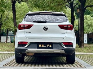 <span class=keywords><strong>รถ</strong></span>ยนต์<span class=keywords><strong>ม</strong></span>ือสอง MG ZS SUV ขนาดกะทัดรัด ปี 2020 2021 2022 ทนทานและประหยัดน้ำ<span class=keywords><strong>ม</strong></span>ัน ขายส่ง - Product Image 6