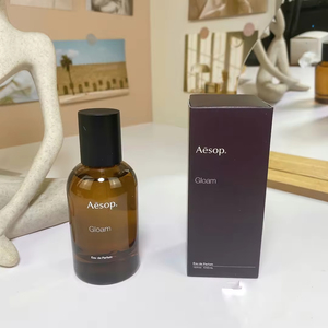Perfumes Aesop Hwyl Originales 11 Australia, <span class=keywords><strong>Perfume</strong></span> Unisex de Lujo y Alta Calidad, Colonia Eau de Parfum, Feromonas, Aroma Frutal, Floral y Amaderado - Product Image 4
