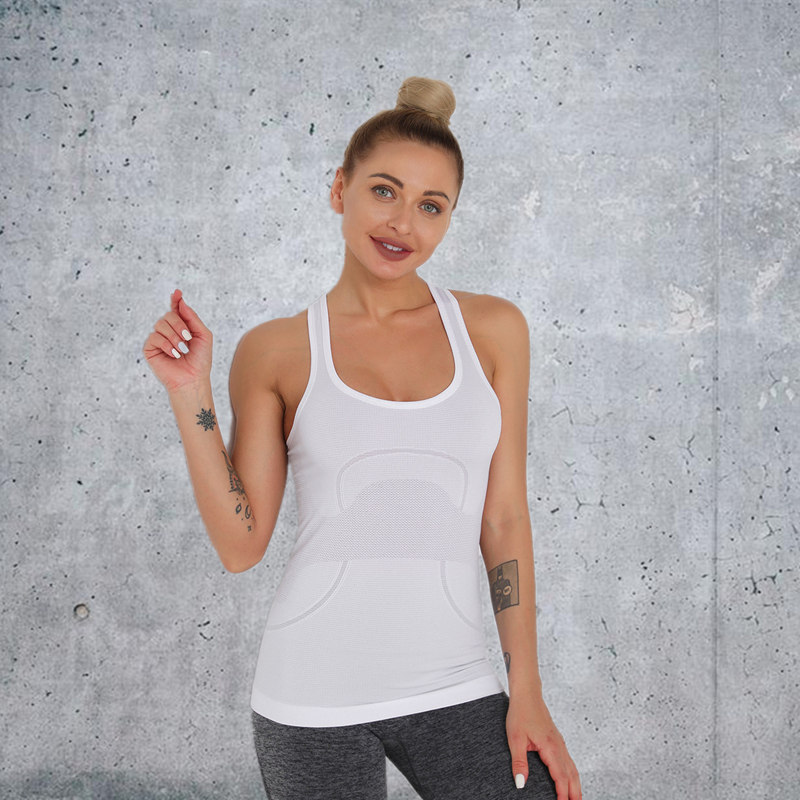 New arrived 4 colors Factory Wholesale Women Seamless Bandeau Strapless Girl Sexy Bra Hot  comfortable