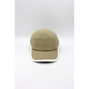 Holograma Cap-427005 - Product Image 1
