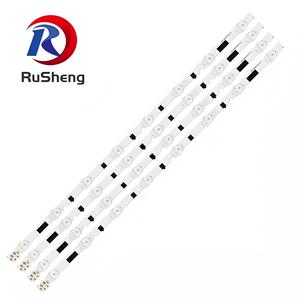 HX-NO.957 meilleur prix 2013SVS28H BN96-25298A D2GE-280SC0-R3 bande de rétroéclairage TV en aluminium d'origine pour la réparation de télévision - Product Image 1