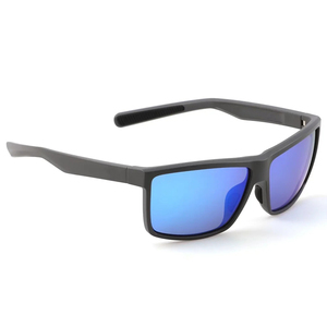Gafas de sol polarizadas Rincon auténticas de primera calidad para hombre, ultraligeras, duraderas, antideslumbrantes, lentes de alta resolución, gafas de pesca para hombre - Product Image 3