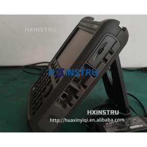 เครื่องวิเคราะห์เครือข่ายเวกเตอร์คลื่นความถี่วิทยุ Keysight/ AGILENT N9923A FIELDFOX 6GHz #   H - Product Image 2