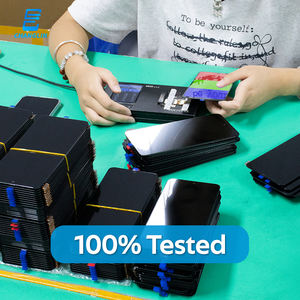 Repuesto de Pantalla para Celulares Xiaomi Redmi 9A 9C 10 12 13C 14C <span class=keywords><strong>Note</strong></span> 8 Pro 9 Pro <span class=keywords><strong>9S</strong></span> 10 5G <span class=keywords><strong>Note</strong></span> 11 12 - Product Image 2