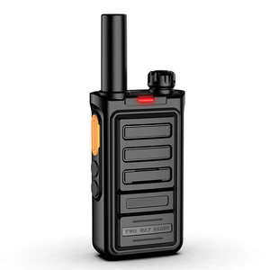Bolto BLT-T3 talkie-walkie petite machine <span class=keywords><strong>petit</strong></span> réservoir extérieur version <span class=keywords><strong>radio</strong></span> haute puissance roi rapide FM km station mobile - Product Image 3
