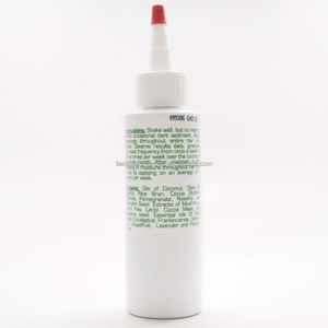 <strong>Wild</strong> <strong>Growth</strong> <strong>Hair</strong> <strong>Oil</strong> 4 Oz - Product Image 3