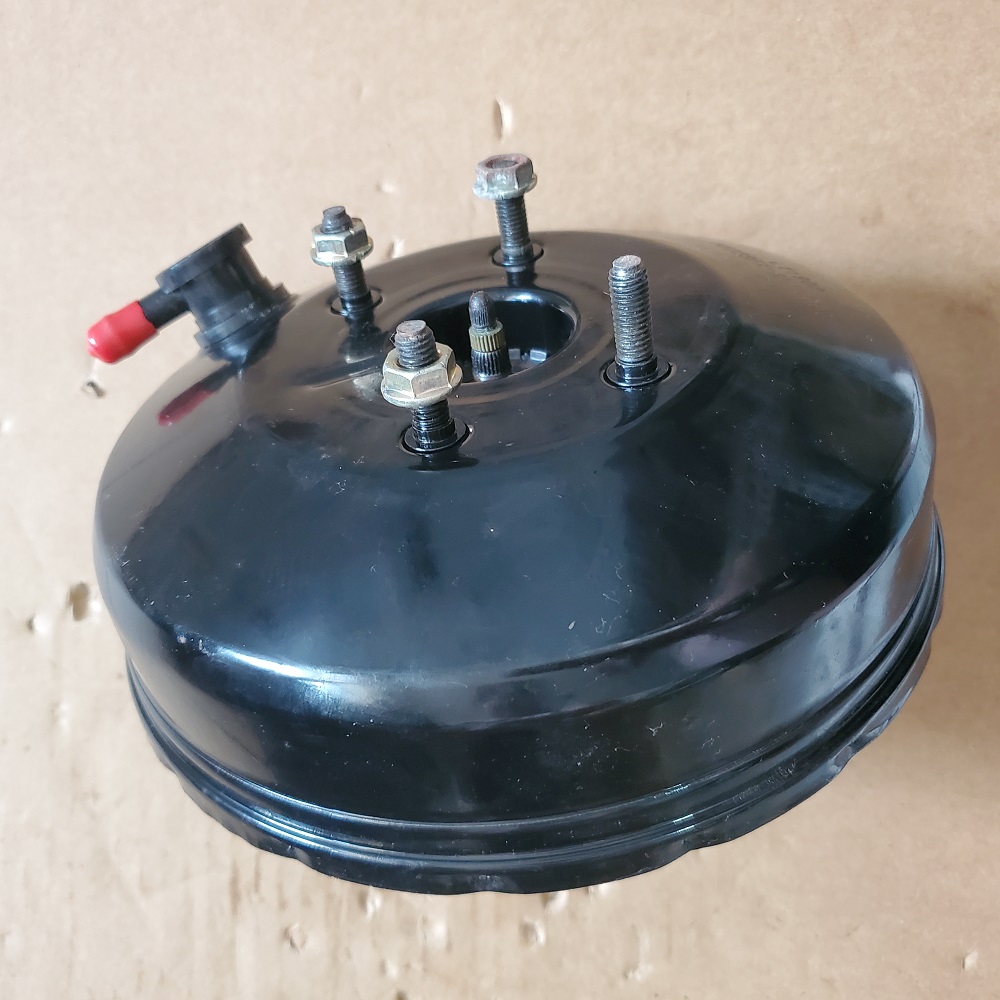 High Quality OEM Power Brake Booster for Canter FE347