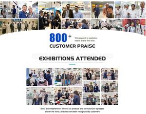 TOPFRE, стандартная версия, ЖК-тестер LVDS, макс. 2048x1536, светодиодный тестер для экранов для телевизоров и ЖК-мониторов, PCB и PCBA - Product Image 5