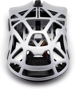 Hot Selling Die Casting Customize <b>Computer</b> <b>Mouse</b> Best Quality - Product Image 1