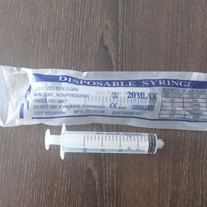 <span class=keywords><strong>3cc</strong></span> 5cc 10cc vẻ đẹp luer khóa dùng một lần vô trùng ống tiêm với an toàn kim Nhà cung cấp - Product Image 1