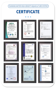Tanques de Almacenamiento de Agua Grandes <span class=keywords><strong>para</strong></span> Uso Industrial y Agrícola, Recolección de Agua de Lluvia <span class=keywords><strong>para</strong></span> Reducir las Pérdidas, Soporte de Tubería Galvanizada de PVC <span class=keywords><strong>para</strong></span> <span class=keywords><strong>Piscina</strong></span> - Product Image 6