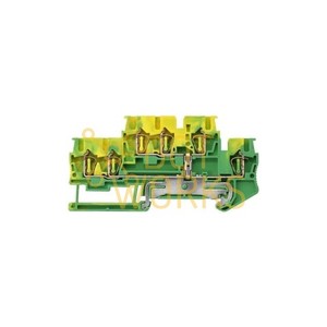 Siemens 8WH20230CF07 - Nuovo - Product Image 1