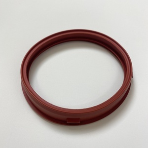 Joint d'étanchéité d'admission d'air STZT OE 2721410780 A2721410780 pour MERCEDES BENZ <span class=keywords><strong>MB</strong></span> CLK CLASS <span class=keywords><strong>W209</strong></span> - Product Image 5