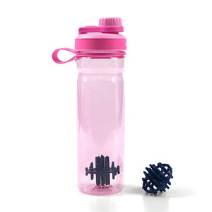 Botella Tritan Leejo de 1L, coctelera de proteínas personalizada de 1000ml con capacidad directa para beber y hervir agua, logotipo aplicable - Product Image 5